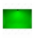 T4,7 1-LED SMD 12V 20 lm - Grøn