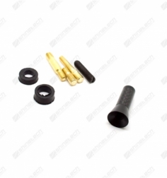 Ultra kort antenne - 35 mm 2