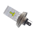 P45T (R2) - LED 5V-30V DC