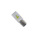 BA20D - LED 5V-30V DC