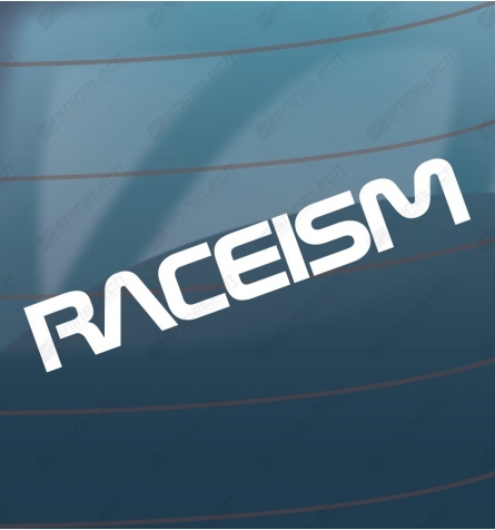 Raceism
