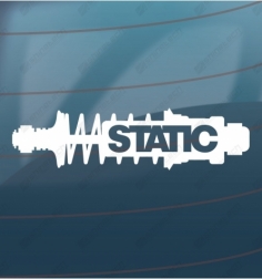Static