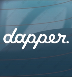 Dapper