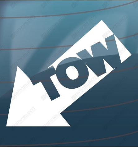 Tow
