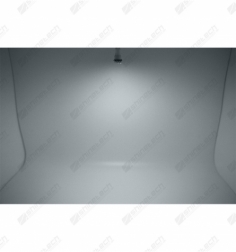 T4,7 1-LED SMD 12V 20 lm -... 2