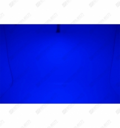 T5 (W1,2W) 1-LED SMD 12V 20... 2