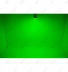 T5 (W1,2W) 1-LED SMD 12V 20... 2