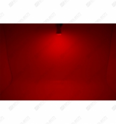 T5 (W1,2W) 1-LED SMD 12V 20... 2