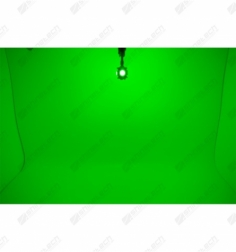 CanBus - BAX9S (H6W) 5-LED... 2