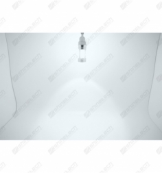 H3 10-LED CREE 12V 1000 lm... 2