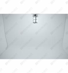 HB4 (9006) 13-LED SMD 12V... 2